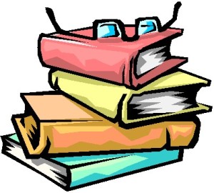 study_research_books1